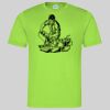 Cool T Sports Shirt Thumbnail