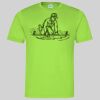 Cool T Sports Shirt Thumbnail