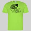 Cool T Sports Shirt Thumbnail