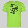 Cool T Sports Shirt Thumbnail