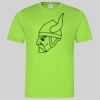 Cool T Sports Shirt Thumbnail