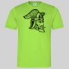 Cool T Sports Shirt Thumbnail