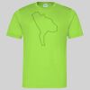 Cool T Sports Shirt Thumbnail