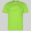 Cool T Sports Shirt Thumbnail