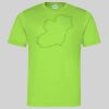 Cool T Sports Shirt Thumbnail