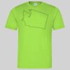 Cool T Sports Shirt Thumbnail