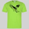 Cool T Sports Shirt Thumbnail