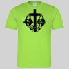 Cool T Sports Shirt Thumbnail