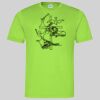 Cool T Sports Shirt Thumbnail