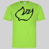 Cool T Sports Shirt Thumbnail