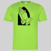 Cool T Sports Shirt Thumbnail