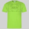 Cool T Sports Shirt Thumbnail