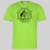 Cool T Sports Shirt Thumbnail