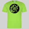 Cool T Sports Shirt Thumbnail