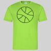 Cool T Sports Shirt Thumbnail