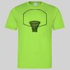 Cool T Sports Shirt Thumbnail