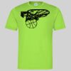 Cool T Sports Shirt Thumbnail