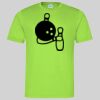 Cool T Sports Shirt Thumbnail