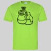 Cool T Sports Shirt Thumbnail