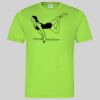 Cool T Sports Shirt Thumbnail