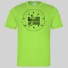 Cool T Sports Shirt Thumbnail