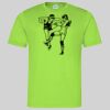 Cool T Sports Shirt Thumbnail