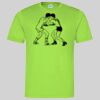 Cool T Sports Shirt Thumbnail