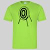 Cool T Sports Shirt Thumbnail