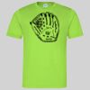 Cool T Sports Shirt Thumbnail
