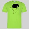 Cool T Sports Shirt Thumbnail