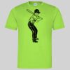 Cool T Sports Shirt Thumbnail
