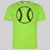 Cool T Sports Shirt Thumbnail