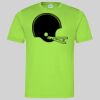 Cool T Sports Shirt Thumbnail