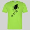 Cool T Sports Shirt Thumbnail