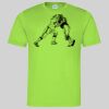 Cool T Sports Shirt Thumbnail