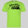 Cool T Sports Shirt Thumbnail