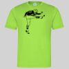 Cool T Sports Shirt Thumbnail
