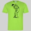 Cool T Sports Shirt Thumbnail
