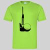 Cool T Sports Shirt Thumbnail