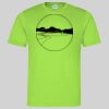 Cool T Sports Shirt Thumbnail
