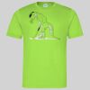 Cool T Sports Shirt Thumbnail