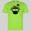 Cool T Sports Shirt Thumbnail