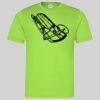 Cool T Sports Shirt Thumbnail