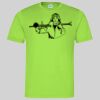 Cool T Sports Shirt Thumbnail