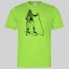 Cool T Sports Shirt Thumbnail