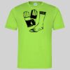 Cool T Sports Shirt Thumbnail