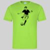 Cool T Sports Shirt Thumbnail