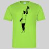 Cool T Sports Shirt Thumbnail