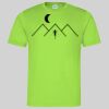 Cool T Sports Shirt Thumbnail