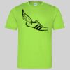 Cool T Sports Shirt Thumbnail